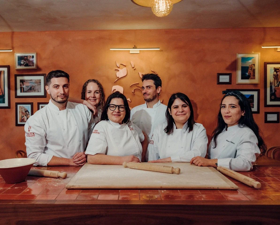 Welcome to Our Store